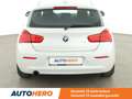 BMW 116 116i Advantage Blanc - thumbnail 24