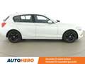 BMW 116 116i Advantage Blanc - thumbnail 26