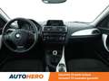 BMW 116 116i Advantage Blanc - thumbnail 18