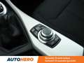 BMW 116 116i Advantage Blanc - thumbnail 12