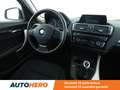 BMW 116 116i Advantage Blanc - thumbnail 19