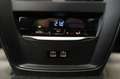 BMW 320 d xDrive ''M Sport'' AHK*LED*WIDESCREEN*SHADOW Šedá - thumbnail 39