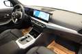 BMW 320 d xDrive ''M Sport'' AHK*LED*WIDESCREEN*SHADOW Šedá - thumbnail 23