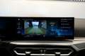 BMW 320 d xDrive ''M Sport'' AHK*LED*WIDESCREEN*SHADOW Šedá - thumbnail 31