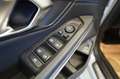 BMW 320 d xDrive ''M Sport'' AHK*LED*WIDESCREEN*SHADOW Šedá - thumbnail 15