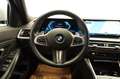 BMW 320 d xDrive ''M Sport'' AHK*LED*WIDESCREEN*SHADOW Šedá - thumbnail 26