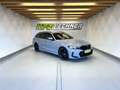 BMW 320 d xDrive ''M Sport'' AHK*LED*WIDESCREEN*SHADOW Šedá - thumbnail 1