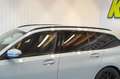 BMW 320 d xDrive ''M Sport'' AHK*LED*WIDESCREEN*SHADOW Šedá - thumbnail 12