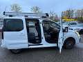 Citroen Berlingo Berlingo Multispace BlueHDi 100 S Euro 6b Blanc - thumbnail 10