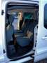 Citroen Berlingo Berlingo Multispace BlueHDi 100 S Euro 6b Blanc - thumbnail 13