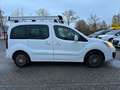 Citroen Berlingo Berlingo Multispace BlueHDi 100 S Euro 6b Blanc - thumbnail 4