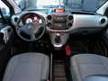 Citroen Berlingo Berlingo Multispace BlueHDi 100 S Euro 6b Blanc - thumbnail 16