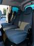 Citroen Berlingo Berlingo Multispace BlueHDi 100 S Euro 6b Blanc - thumbnail 14