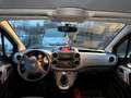Citroen Berlingo Berlingo Multispace BlueHDi 100 S Euro 6b Blanc - thumbnail 15