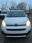 Citroen Berlingo Berlingo Multispace BlueHDi 100 S Euro 6b Blanc - thumbnail 2