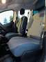 Citroen Berlingo Berlingo Multispace BlueHDi 100 S Euro 6b Blanc - thumbnail 12