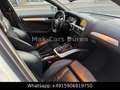 Audi S4 Avant 3.0 TFSI quattro Wit - thumbnail 6