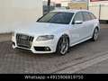 Audi S4 Avant 3.0 TFSI quattro Wit - thumbnail 1