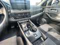 Nissan X-Trail 1.5 VC-T MHEV N-Connecta*Panorama*AHK Noir - thumbnail 21