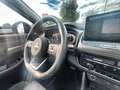 Nissan X-Trail 1.5 VC-T MHEV N-Connecta*Panorama*AHK Noir - thumbnail 27