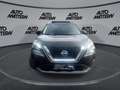 Nissan X-Trail 1.5 VC-T MHEV N-Connecta*Panorama*AHK Noir - thumbnail 3