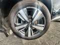 Nissan X-Trail 1.5 VC-T MHEV N-Connecta*Panorama*AHK Noir - thumbnail 17