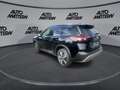 Nissan X-Trail 1.5 VC-T MHEV N-Connecta*Panorama*AHK Noir - thumbnail 6