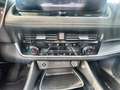 Nissan X-Trail 1.5 VC-T MHEV N-Connecta*Panorama*AHK Noir - thumbnail 23
