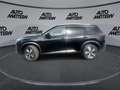 Nissan X-Trail 1.5 VC-T MHEV N-Connecta*Panorama*AHK Noir - thumbnail 5