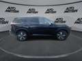 Nissan X-Trail 1.5 VC-T MHEV N-Connecta*Panorama*AHK Noir - thumbnail 9