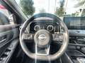 Nissan X-Trail 1.5 VC-T MHEV N-Connecta*Panorama*AHK Noir - thumbnail 25