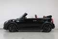 MINI Cooper S Cabrio Mini 2.0 JCW | H&K | Cam | Keyless | Negru - thumbnail 11