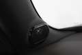 MINI Cooper S Cabrio Mini 2.0 JCW | H&K | Cam | Keyless | Schwarz - thumbnail 16