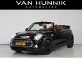 MINI Cooper S Cabrio Mini 2.0 JCW | H&K | Cam | Keyless | Negru - thumbnail 1