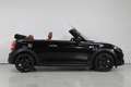 MINI Cooper S Cabrio Mini 2.0 JCW | H&K | Cam | Keyless | Negru - thumbnail 12