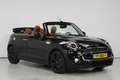 MINI Cooper S Cabrio Mini 2.0 JCW | H&K | Cam | Keyless | Negru - thumbnail 5
