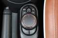 MINI Cooper S Cabrio Mini 2.0 JCW | H&K | Cam | Keyless | Schwarz - thumbnail 24
