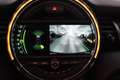 MINI Cooper S Cabrio Mini 2.0 JCW | H&K | Cam | Keyless | Schwarz - thumbnail 18