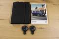 MINI Cooper S Cabrio Mini 2.0 JCW | H&K | Cam | Keyless | Schwarz - thumbnail 25
