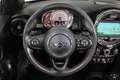 MINI Cooper S Cabrio Mini 2.0 JCW | H&K | Cam | Keyless | Negru - thumbnail 10