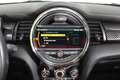 MINI Cooper S Cabrio Mini 2.0 JCW | H&K | Cam | Keyless | Schwarz - thumbnail 19