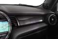 MINI Cooper S Cabrio Mini 2.0 JCW | H&K | Cam | Keyless | Schwarz - thumbnail 17