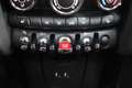 MINI Cooper S Cabrio Mini 2.0 JCW | H&K | Cam | Keyless | Schwarz - thumbnail 23
