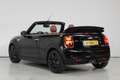 MINI Cooper S Cabrio Mini 2.0 JCW | H&K | Cam | Keyless | Negru - thumbnail 6