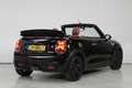 MINI Cooper S Cabrio Mini 2.0 JCW | H&K | Cam | Keyless | Negru - thumbnail 2
