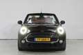 MINI Cooper S Cabrio Mini 2.0 JCW | H&K | Cam | Keyless | Negru - thumbnail 7
