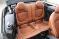 MINI Cooper S Cabrio Mini 2.0 JCW | H&K | Cam | Keyless | Negru - thumbnail 4