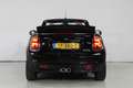 MINI Cooper S Cabrio Mini 2.0 JCW | H&K | Cam | Keyless | Negru - thumbnail 8