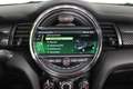 MINI Cooper S Cabrio Mini 2.0 JCW | H&K | Cam | Keyless | Schwarz - thumbnail 22