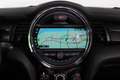 MINI Cooper S Cabrio Mini 2.0 JCW | H&K | Cam | Keyless | Schwarz - thumbnail 20